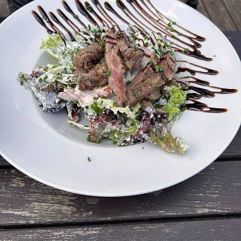 MASO A KOUŘ BY STEJKÁRNA, Prague - Praha 17 (Řepy) - Menu, Prices & Restaurant Reviews - Tripadvisor