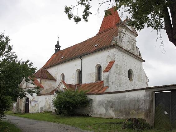 Category:Files by User:RomanM82 - Wikimedia Commons