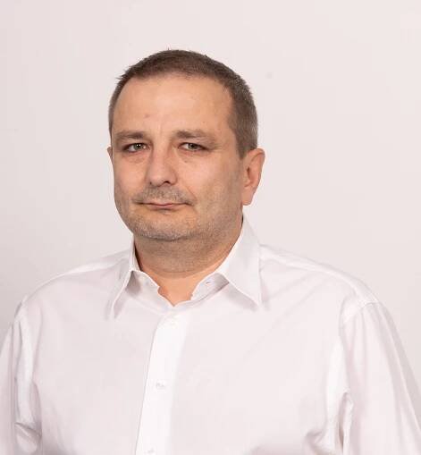 Rozhodli jste. Toto jsou noví zastupitelé Moravskoslezského kraje