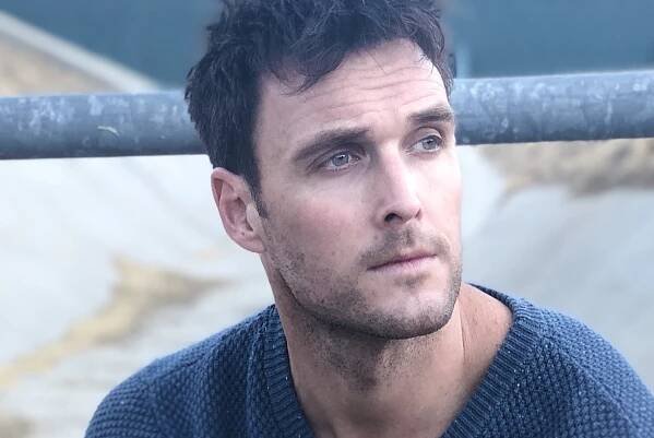 17-surprising-facts-about-owain-yeoman