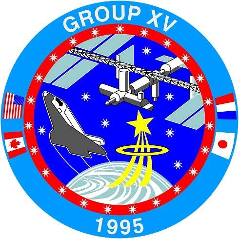 File:NASA Astronaut Group 15 patch.png