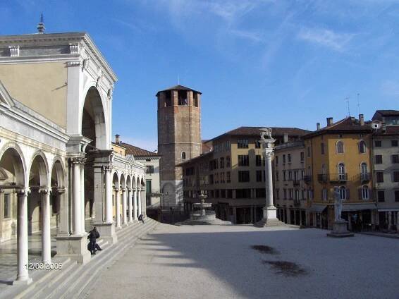 Udine - Wikipedia