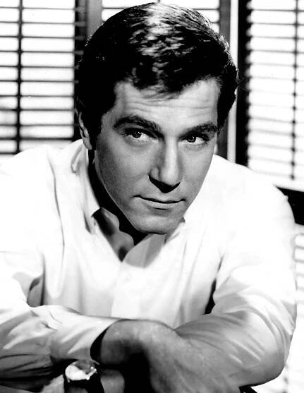 George Segal – Wikipedie