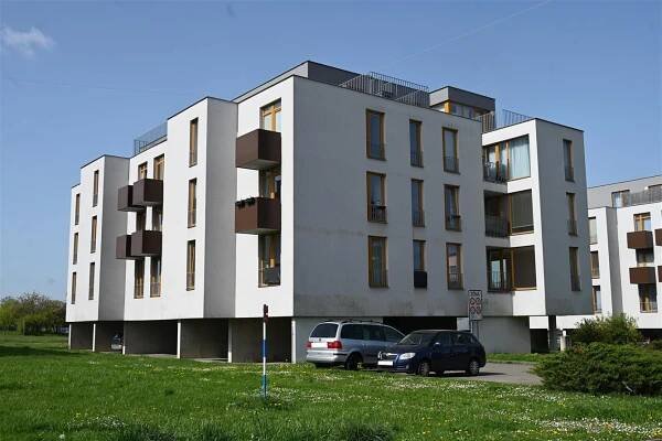 Svatojánská
