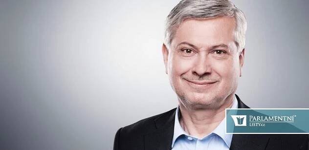 Kajnar (ČSSD): Účast v koalici s ANO umožní prosazovat náš program, než kdybychom byli v opozici