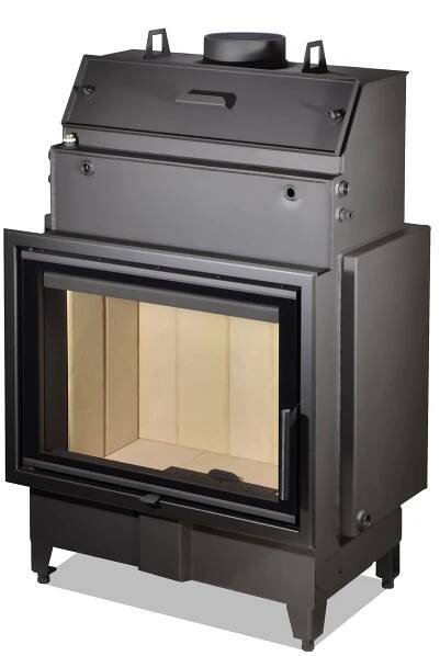 Romotop Heat W 2G 70.50.01 od 63 596 Kč