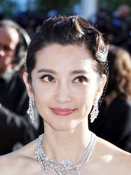 Li Ping-ping