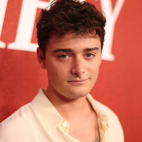 Stranger Things Fans Call for Boycott After Noah Schnapp “Zionism Is Sexy” Video