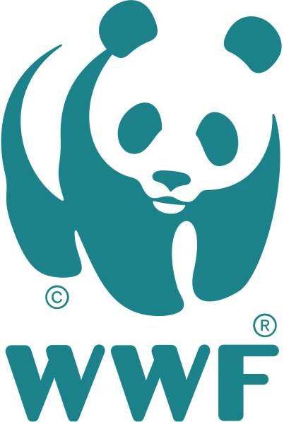 WWF-logo.png