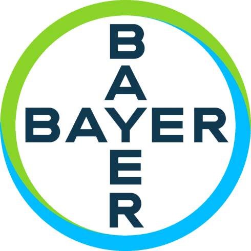 BAYER – ukázka