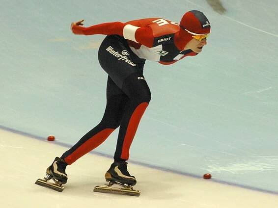 Soubor:Martina Sablikova 2007.jpg – Wikipedie