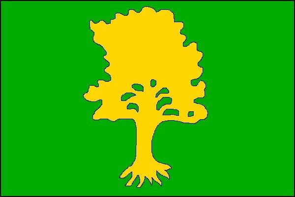 Soubor:Bukovany Sokolov Flag.gif