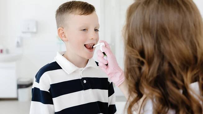 Užívanie alergénovej imunoterapie narastá najmä u detí: Ako táto liečba funguje?