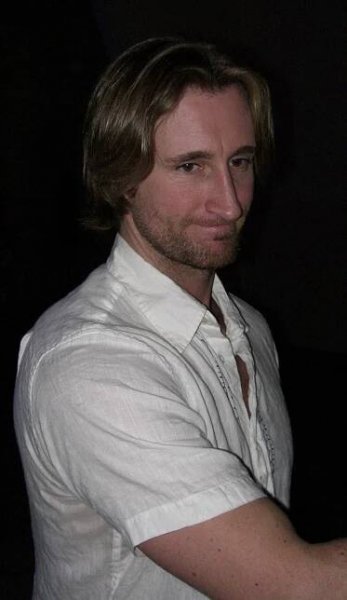 Paul Traynor