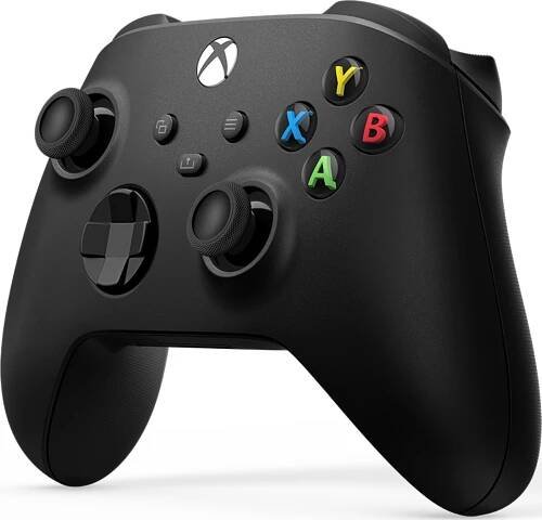 Microsoft Xbox Series Wireless Controller