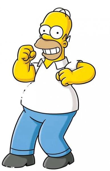 Simpsonovi XXV: Čtvrt století ve Springfieldu