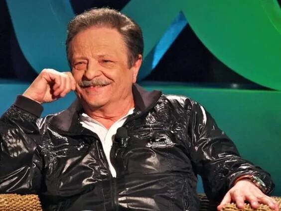 Legendárny spevák Petr Spálený oslávi osemdesiatku na Slovensku, príde aj do Banskej Bystrice