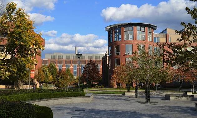 KK Fig 37 Approaching Shaffer Hall.png

maukinthewise