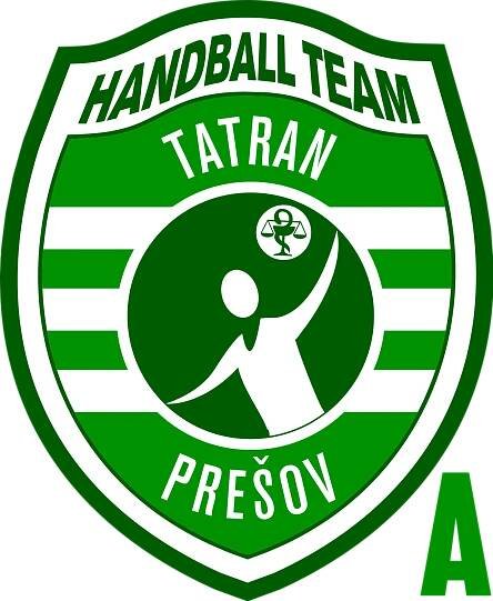 Zápasy – Sezóna 2024/25