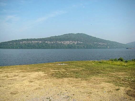 2007 Ride Photos