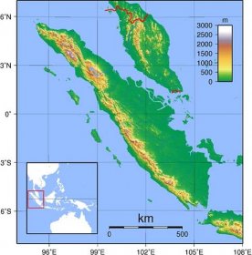 Melayu Kingdom - Wikipedia