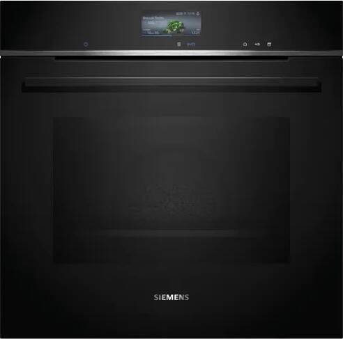 Siemens HS736G3B1