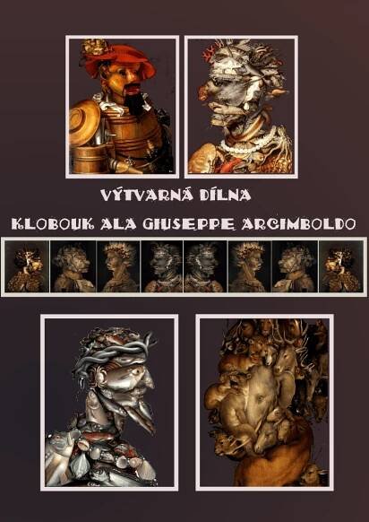 V neděli se uvidíme na květinovém hřišti...