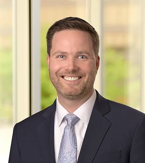 Technology Industry Services | Doeren Mayhew