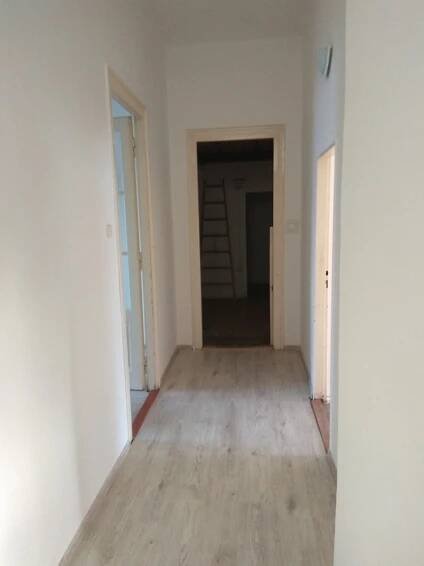 Pronájem Byt 3+1, Tyršova, Žatec, okres Louny