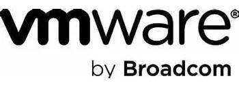 Antivir VMware vSphere Enterprise Plus 8 / 4 years subscription - Per Core with a minimum of 16 Cores per CPU required.