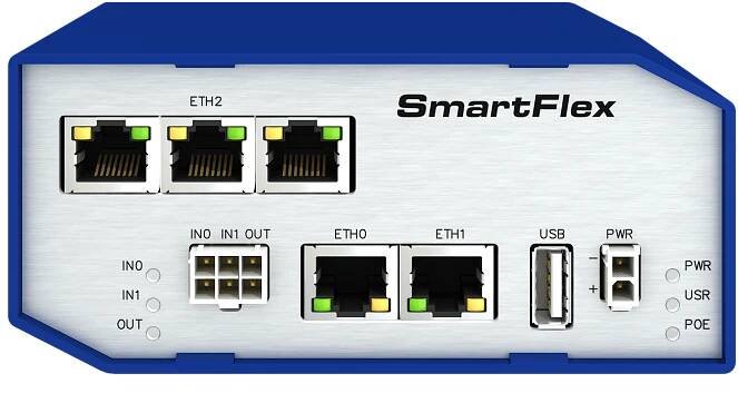 SR3000X11X_SPECTRE_SmartFlex_SWITCH_001