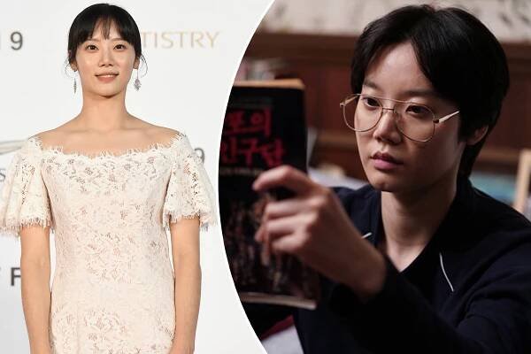 Kim Mi-soo death
