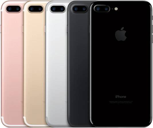 iphone-7-barvy