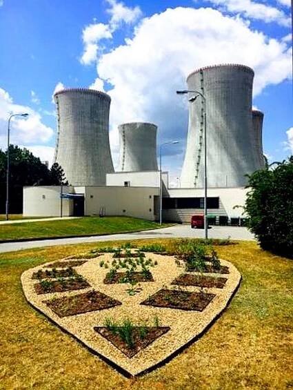 60 let od poslední připojené obce: Podívejte se na kuriozity z budování energetiky