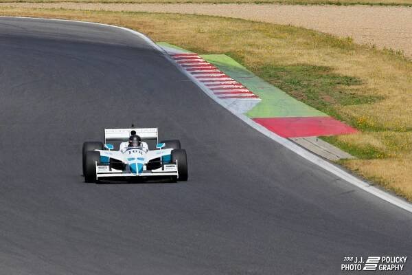 2018 Indycar 09