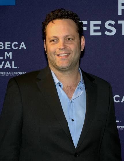 Soubor:Vince Vaughn at the 2010 Tribeca Film Festival - Shankbone.jpg