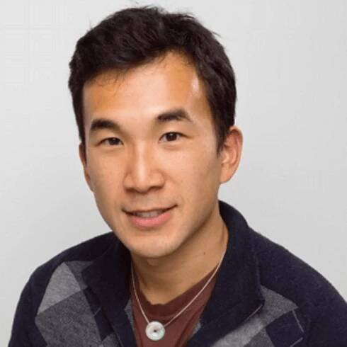 User Behavior in SEO: A Ranking Factor or Not?