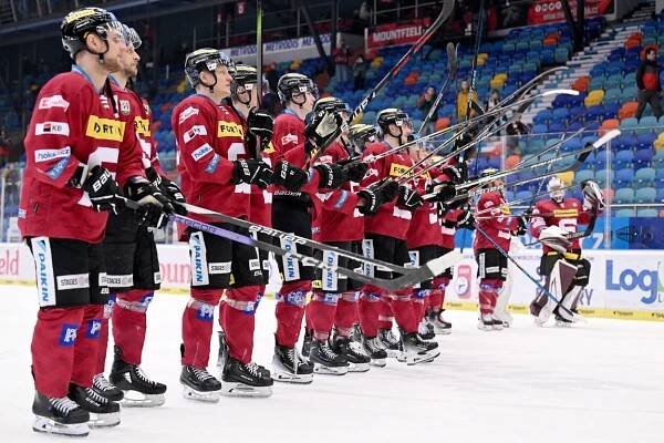 Extraliga 2024 LIVE DNES Sparta - Karlovy Vary online [21.1.]