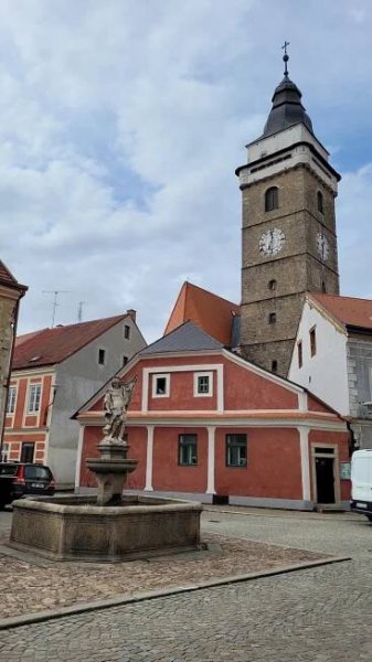 Slavonice | Slevomat.cz