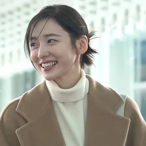 Park Ji Hyun 6