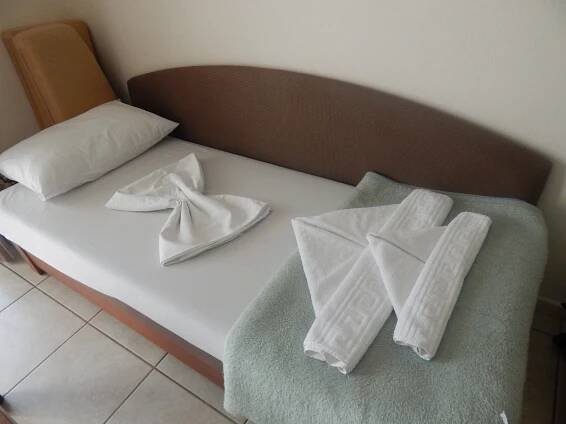 Creta Palm Karaoke: Pictures & Reviews - Tripadvisor