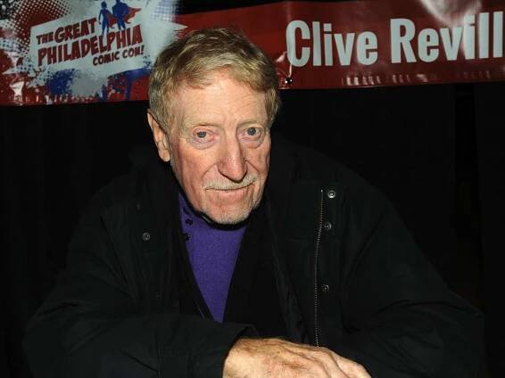 Clive Revill, Original Voice of Emperor Palpatine in ‘Star Wars,’ Dies at 94