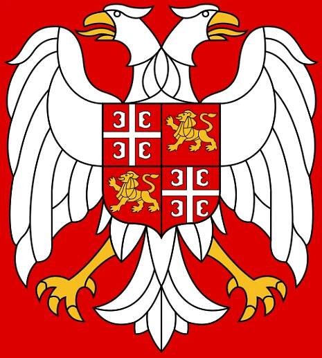 File:Naval jack of Serbia and Montenegro.svg