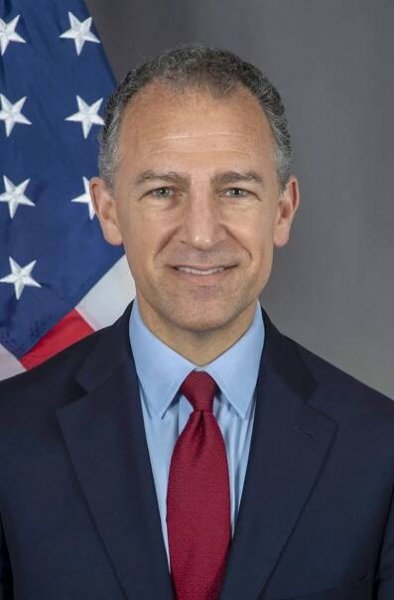 Jonathan R. Cohen - Wikipedia