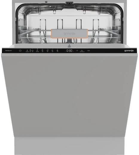 Gorenje GV642C65