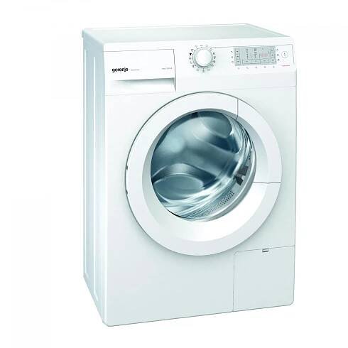 Gorenje W 6403/S