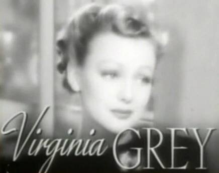 Soubor:Virginia Grey in The Women trailer.jpg