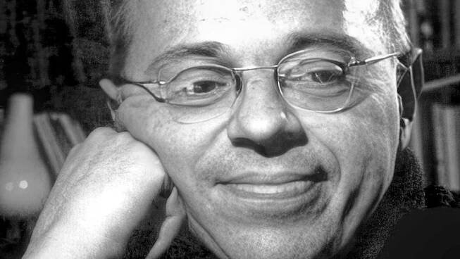 Génius sci-fi Stanisław Lem předpověděl tablety i internet, sám se ale počítače bál