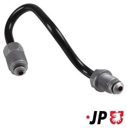 JP GROUP 1161501980 Brzdové potrubí