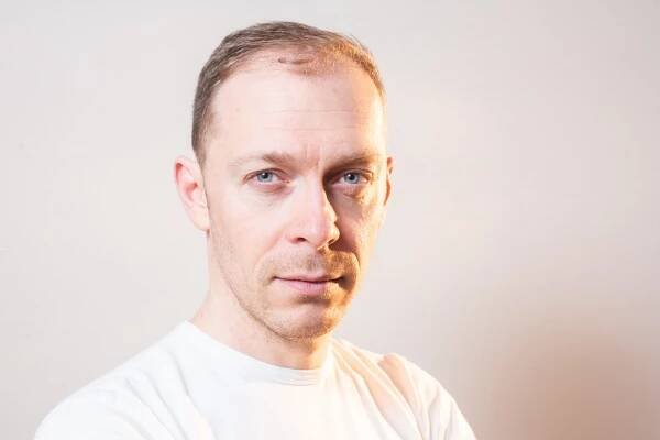 Marián Chalány - Studiové